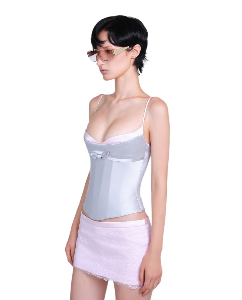 SUZAN TOP