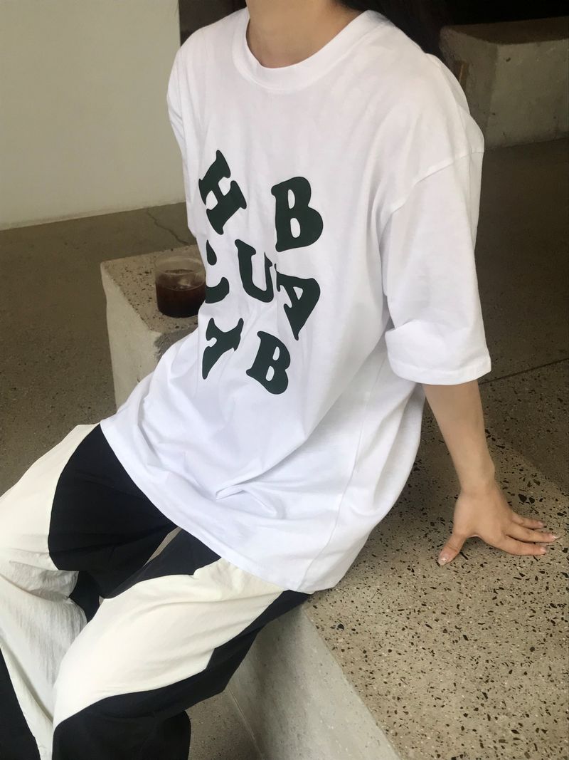 Beatles overfit T