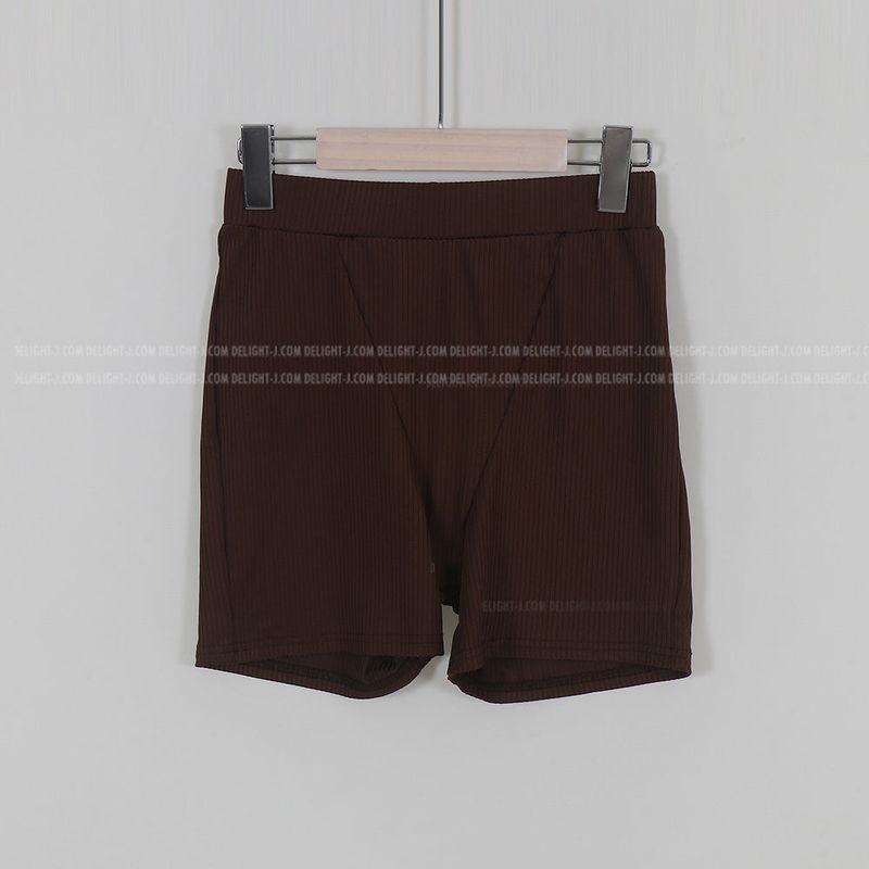 Jetty Soft V-Neck Two Piece Set