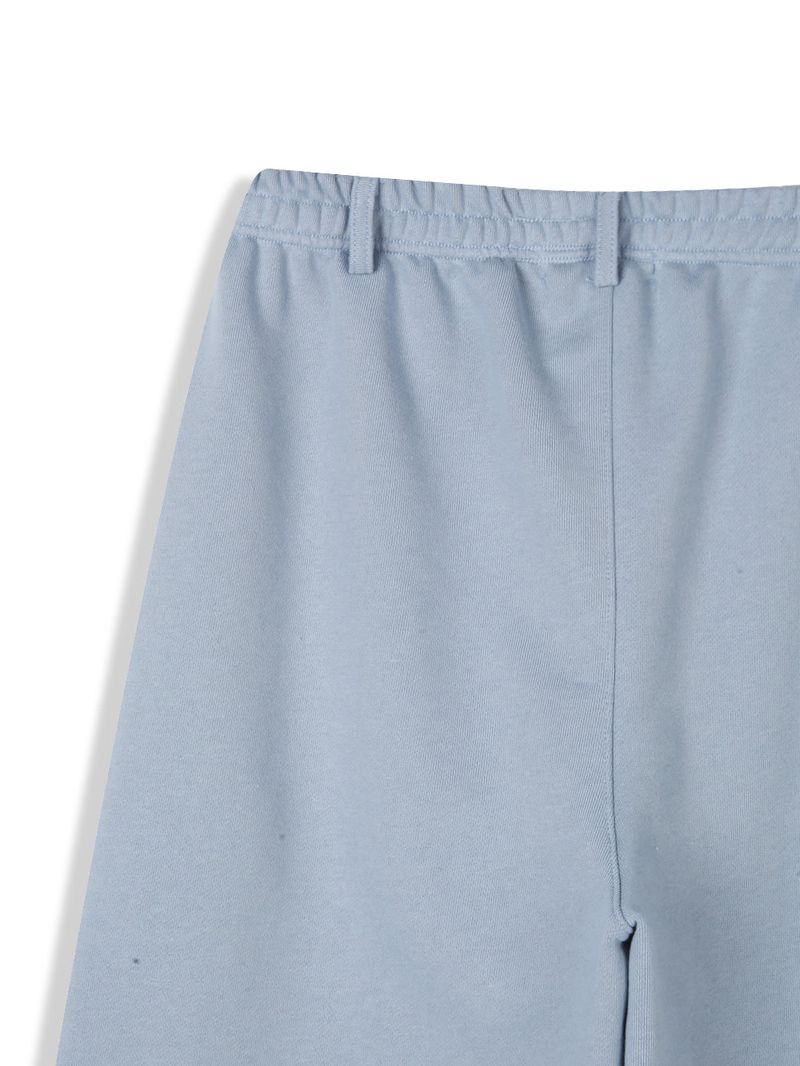 Podo Sweatpants
