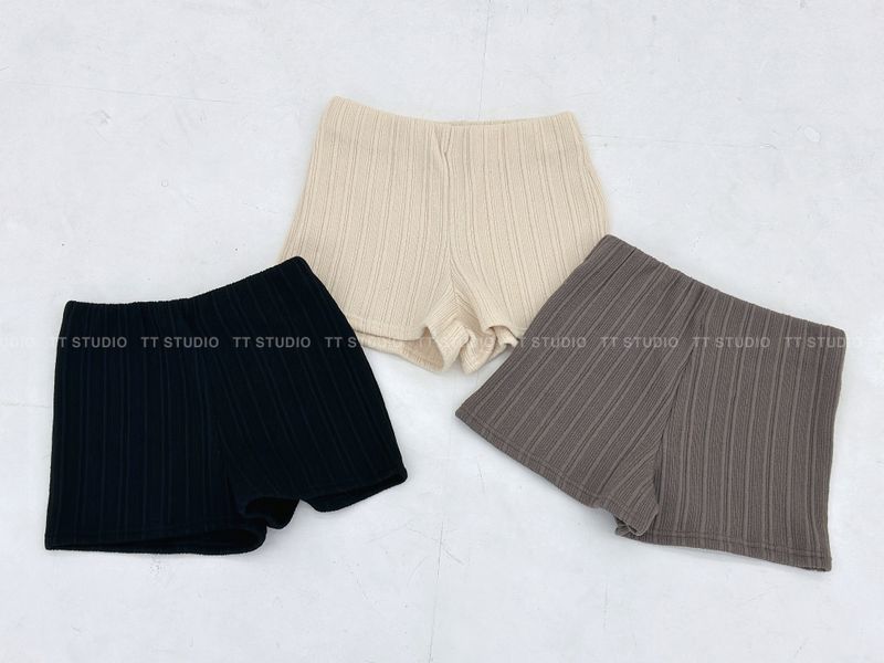 Churros short-PT