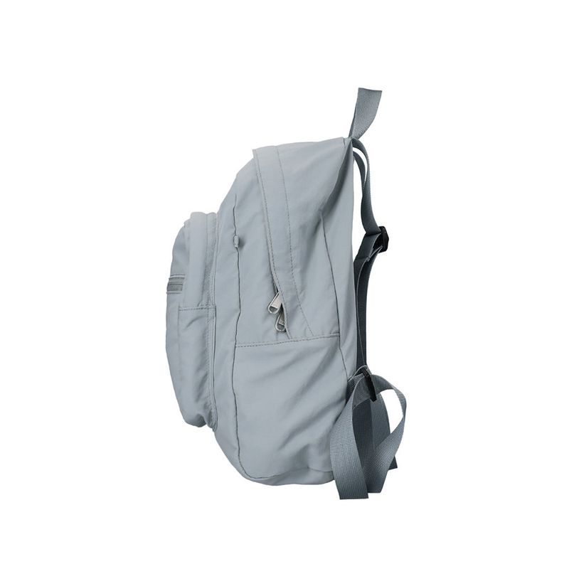 Cozy Lite Backpack / Light Blue