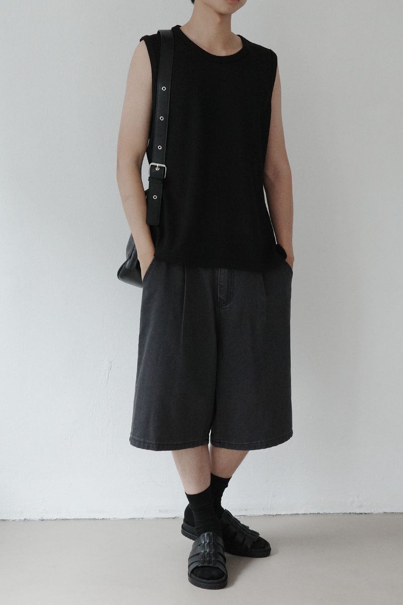 noon cross bag