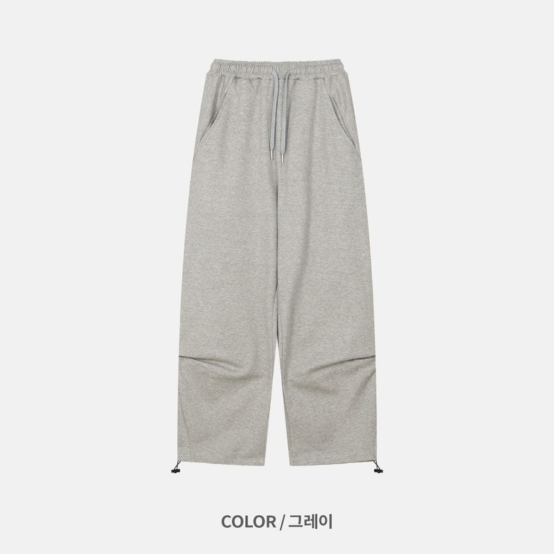Dew Easy Sweatpants