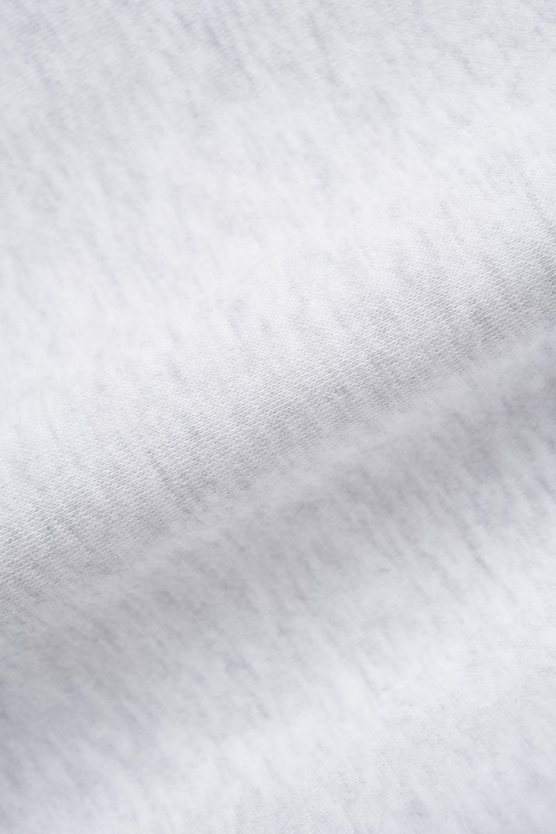 belt sweat pants