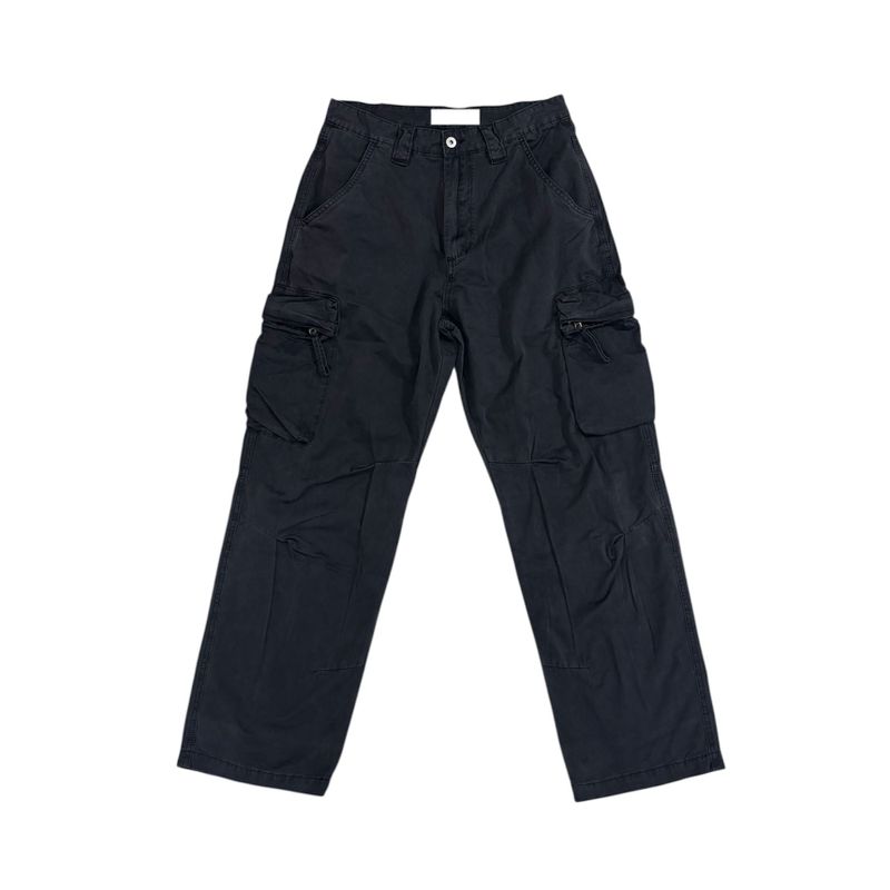 Dust cargo pants