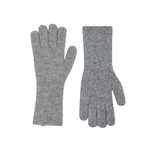 [LAN ARCHIVE] Essential Knit Gloves