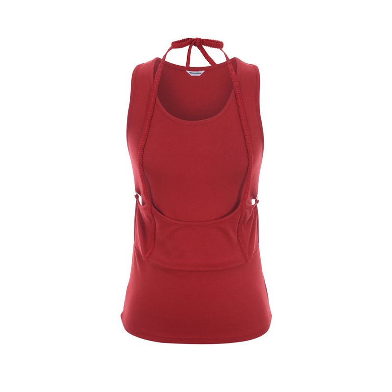 Type-G sleeveless 005