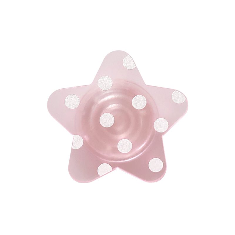 STARFISH TOK