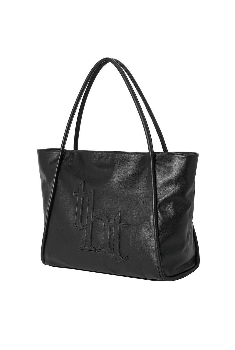 tht shopper bag