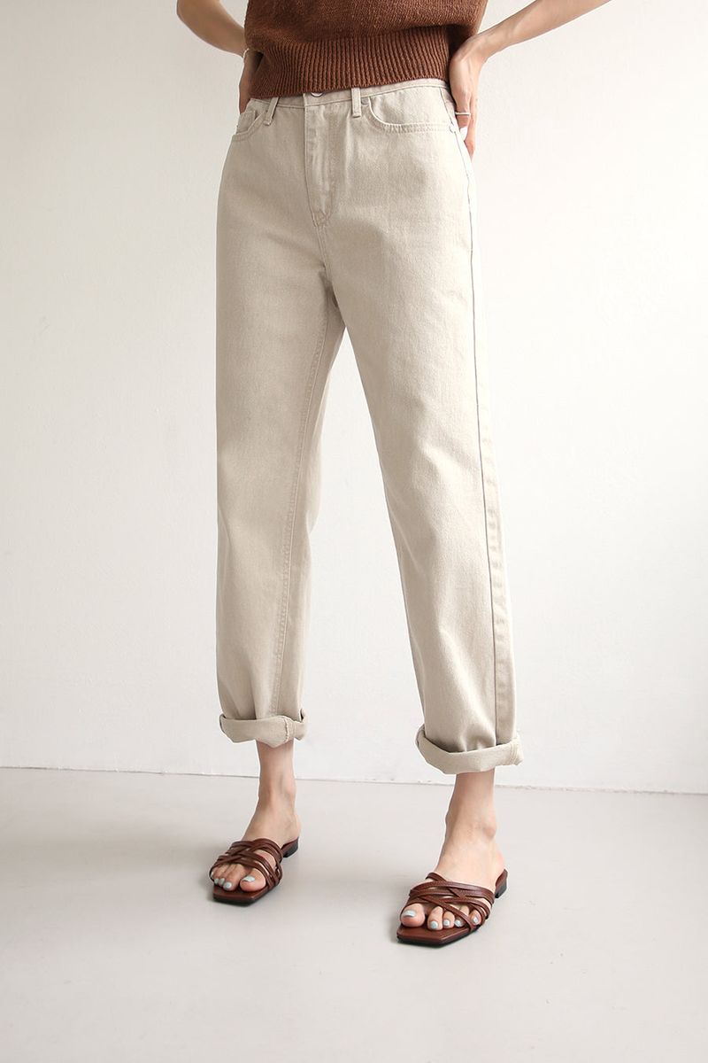 TOGETHER JEANS