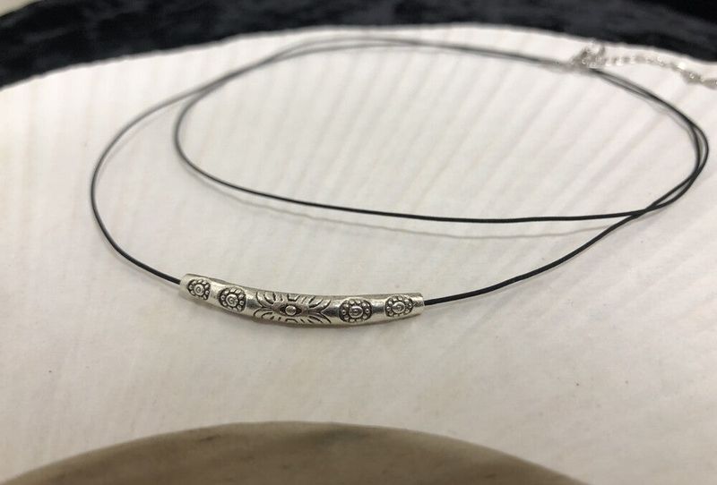 oriental necklace 003