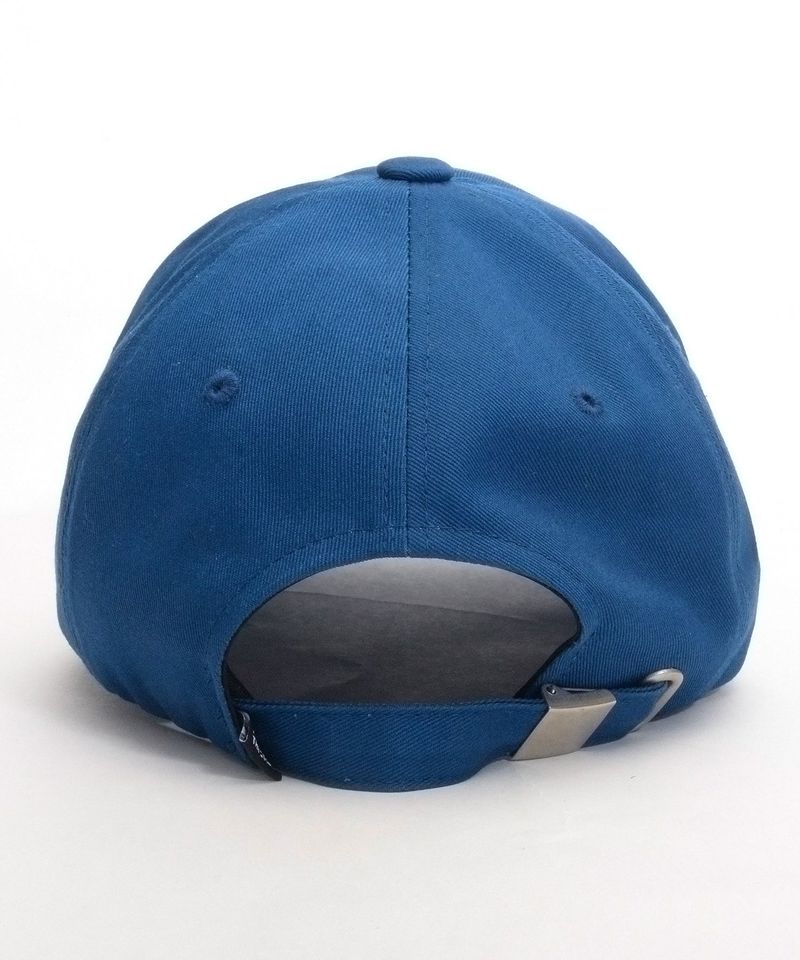 "LIFE" cap
