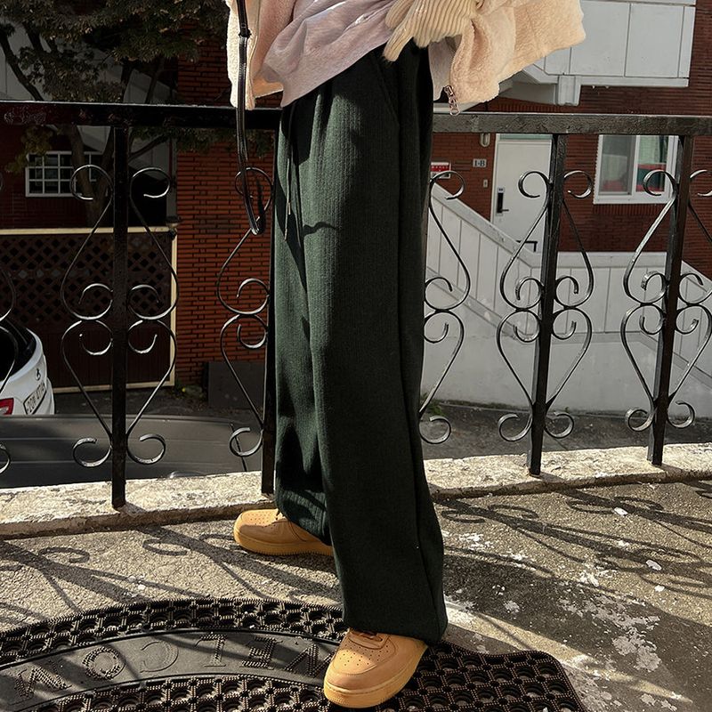 2PLAN（ツープラン）の「レイワイドウールトレーニング (4 color)（Tops）」