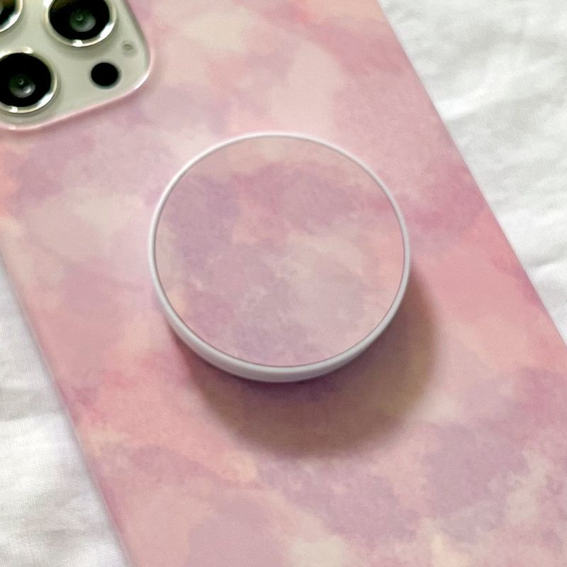 Pattern Watercolor 10 Tok