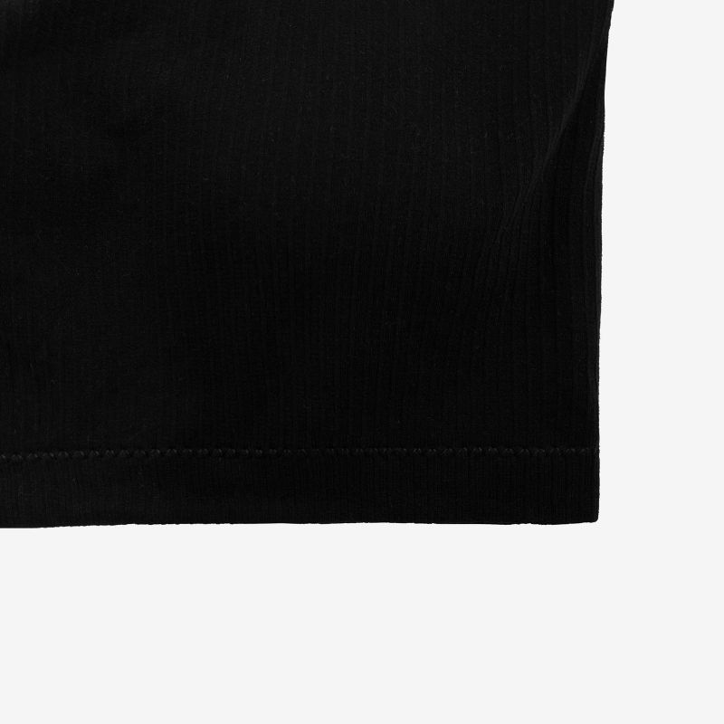 Dazen Basic Bra Top