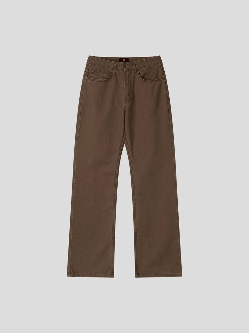 Dunk Vintage Flare Pants