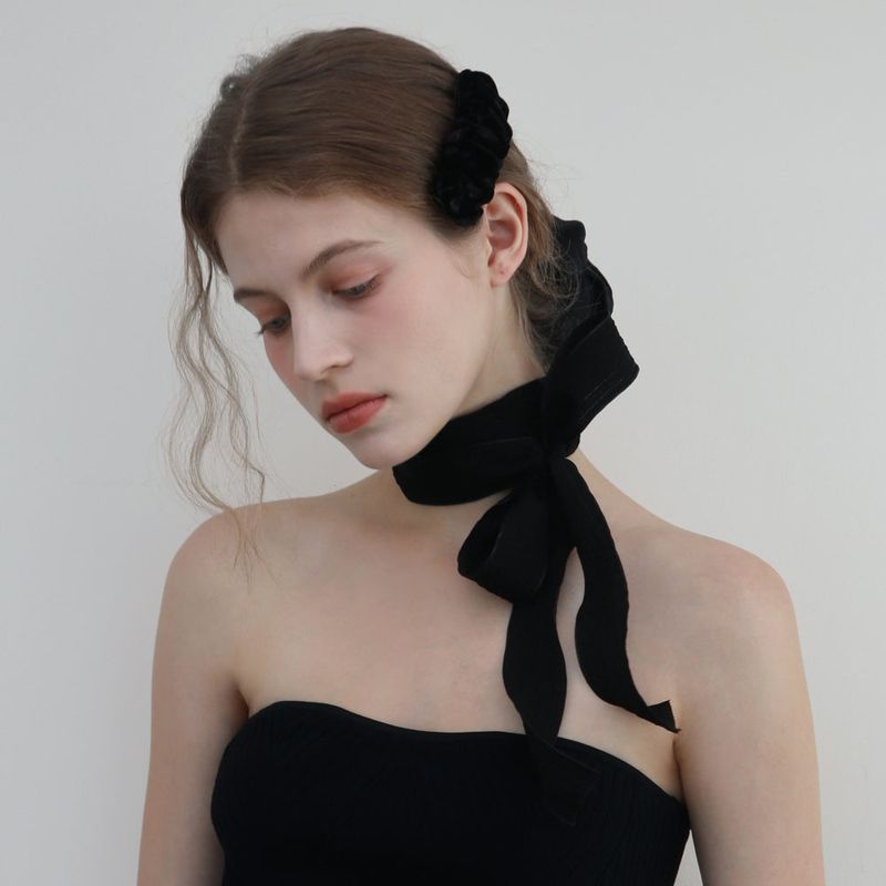 The Basic Tie_3 COLORS