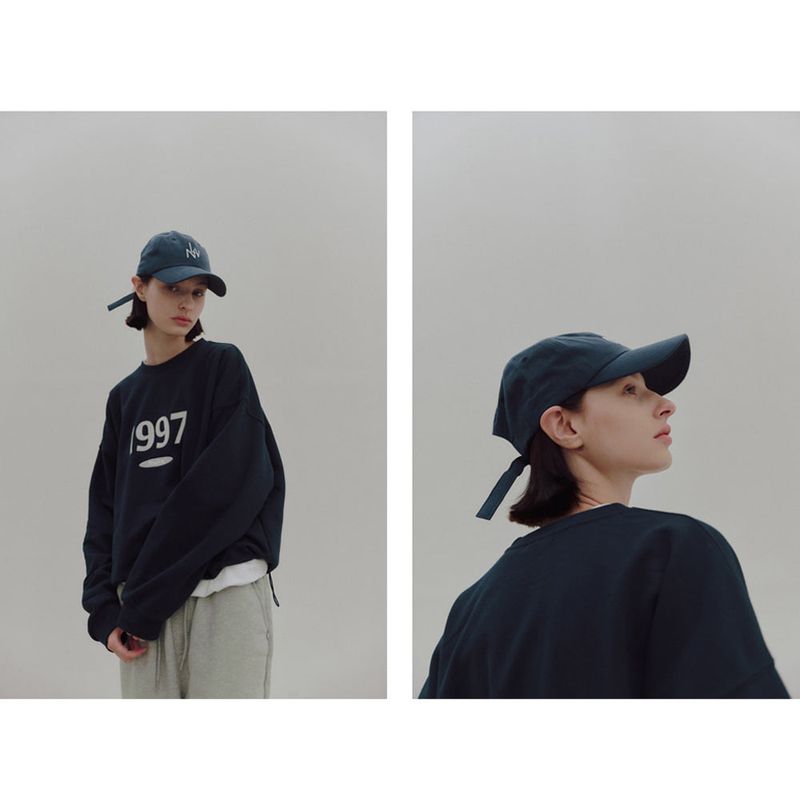 LNV Brown Ball-Cap