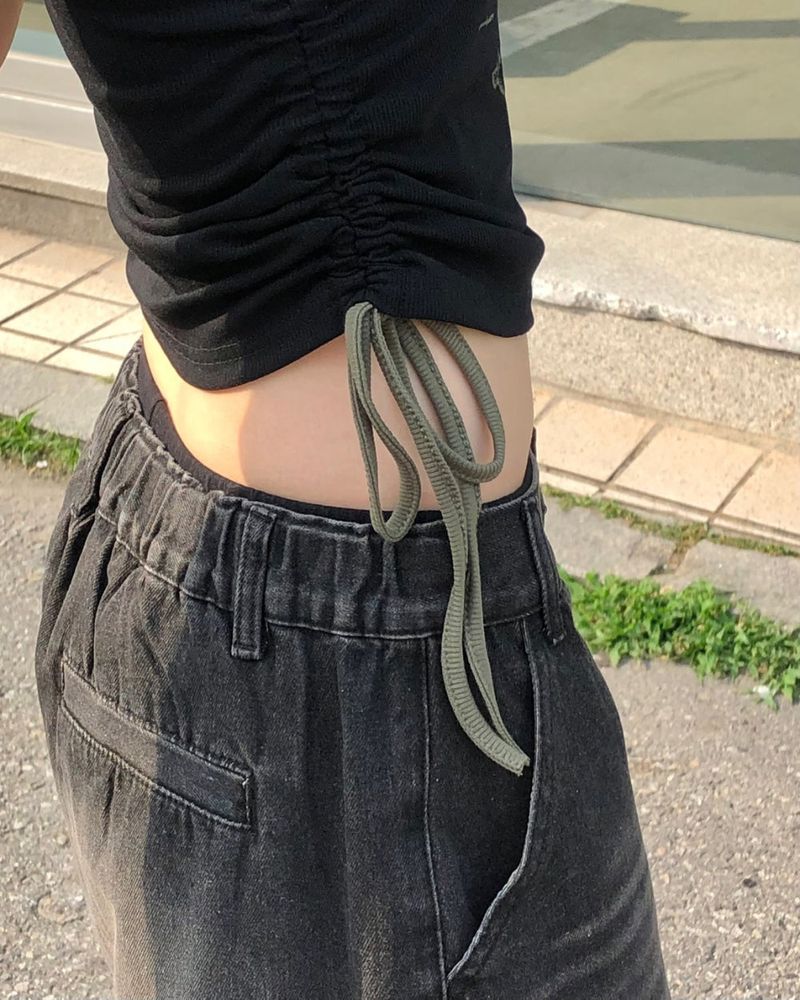 Adia pants