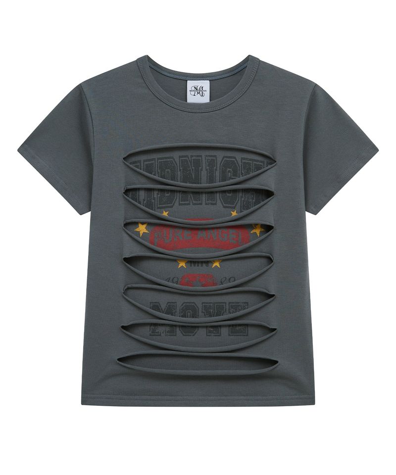 3 damage t (dark grey)