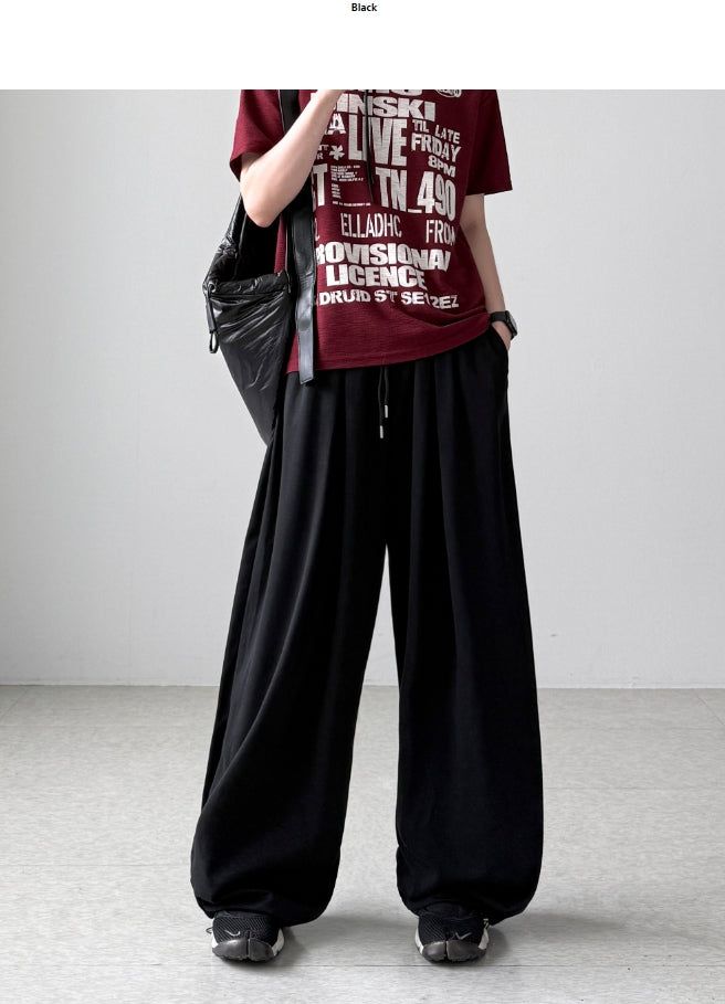 Prio Balloon Training Pants