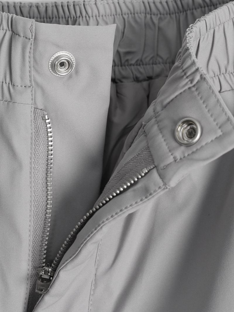 Eve padded parachute pants 2C