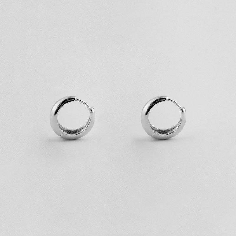 #7705 silver925