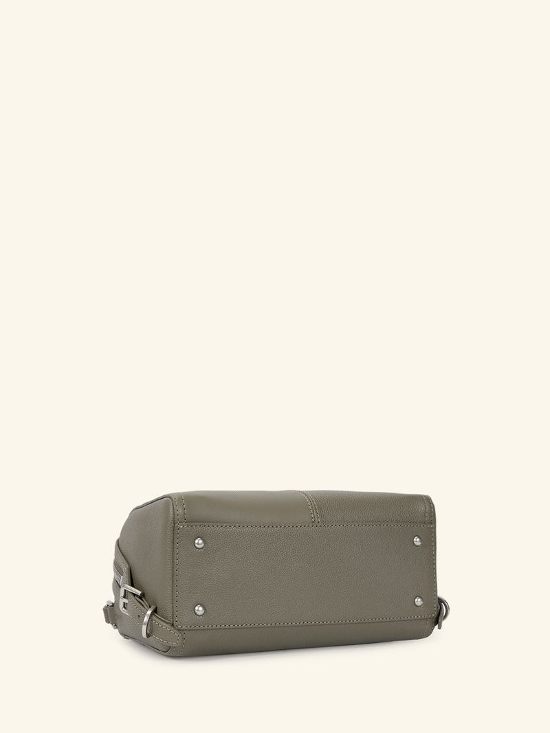 New Diner Crossbody