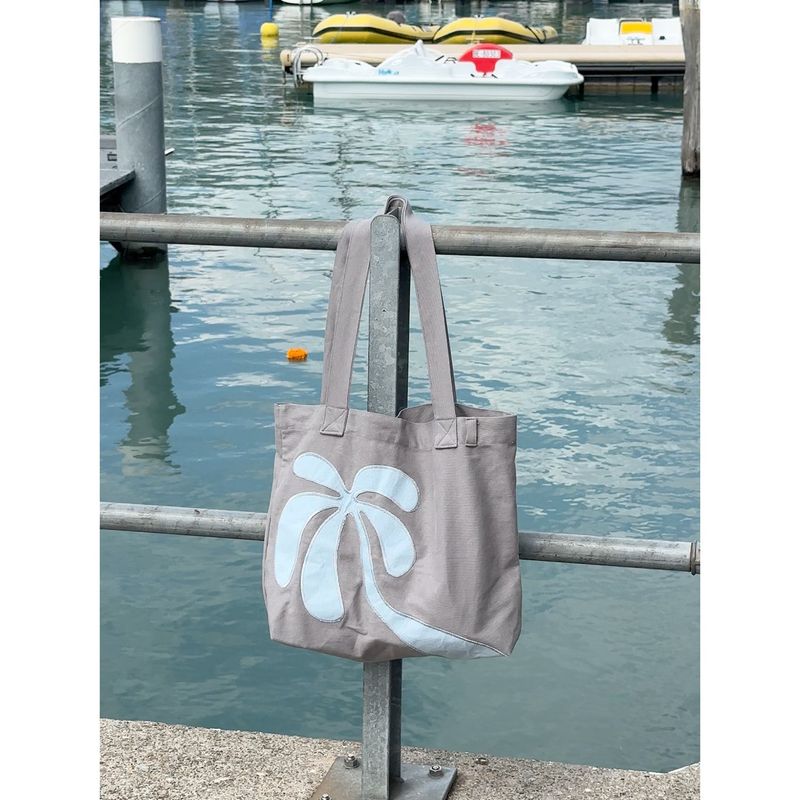 Marino Tote