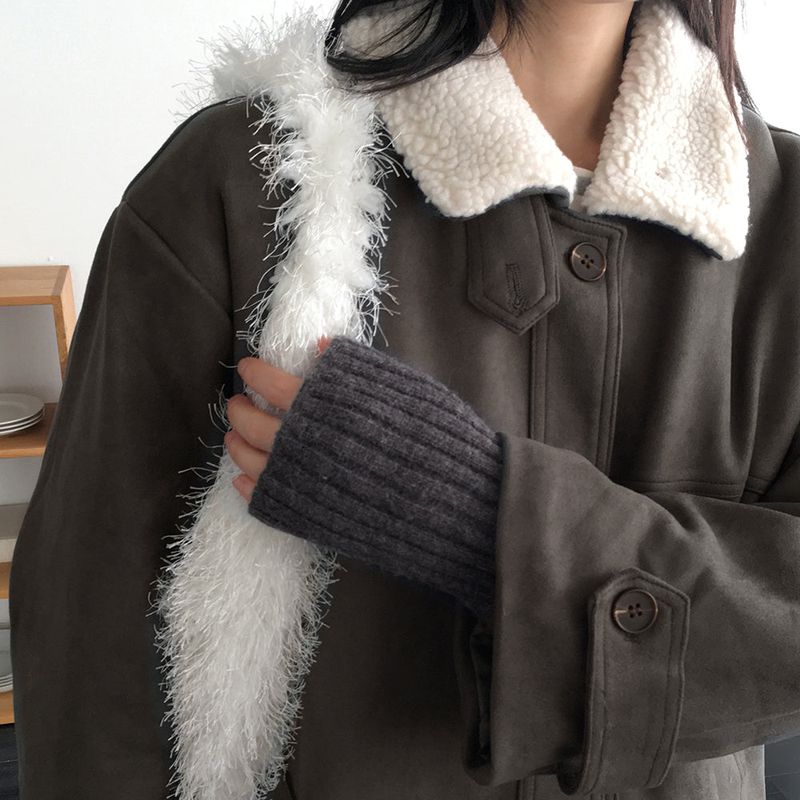テラファーショルダーバッグ