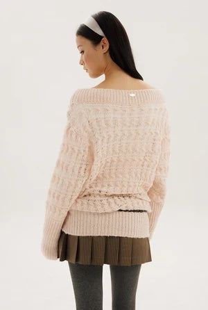 Mellow top