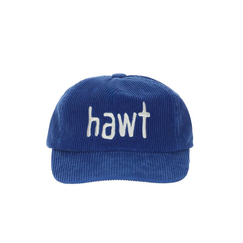 PADD（パード）の「hawt washed cap（Hats）」