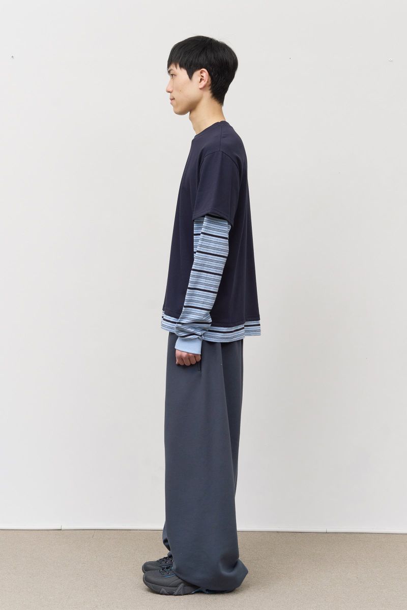 Podo Sweatpants