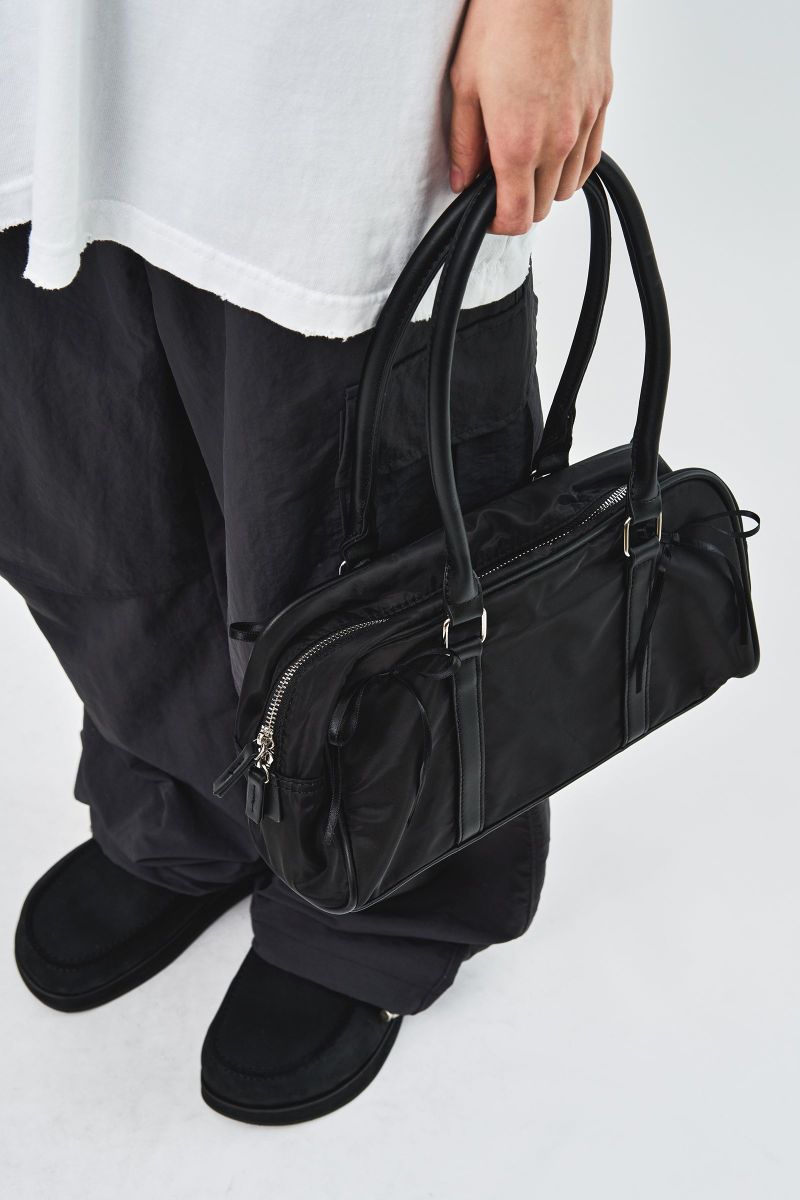 Sui Baguette Bag