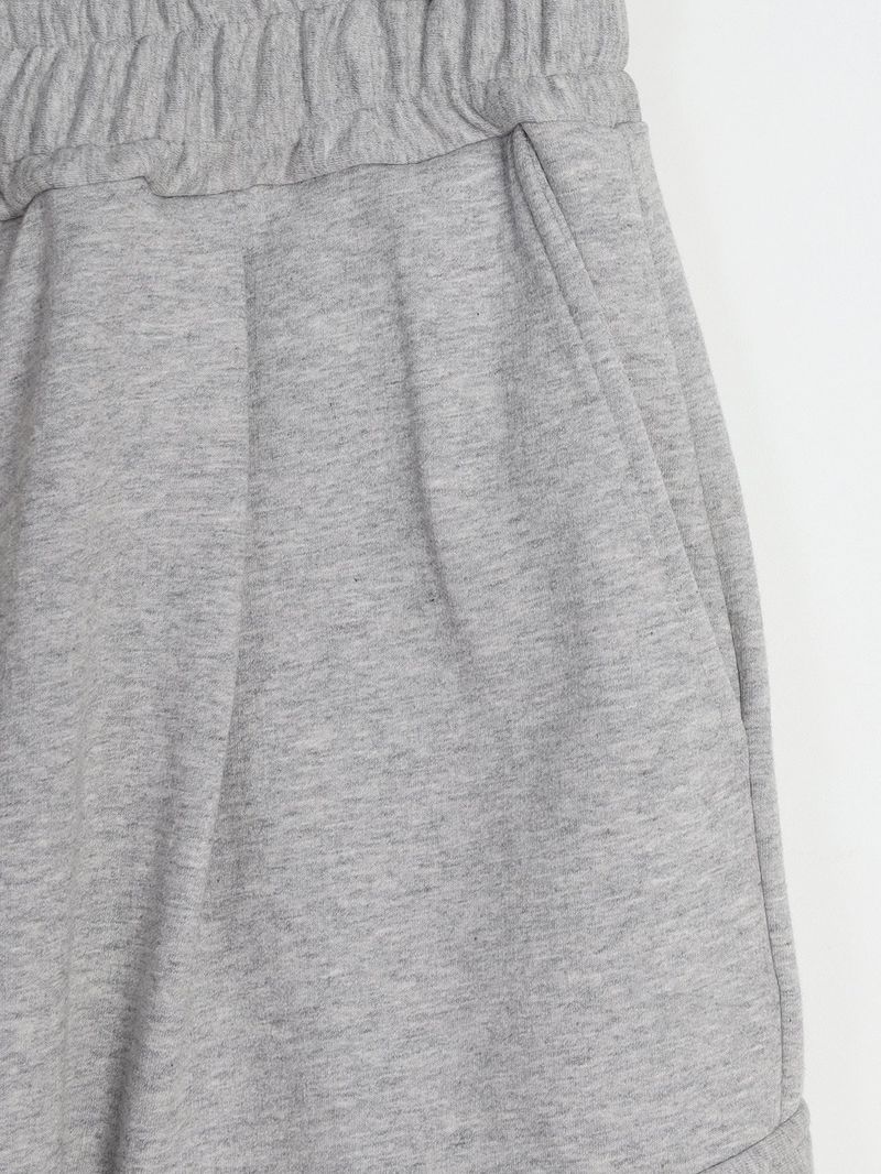 Lunch Rivet Sweatpants