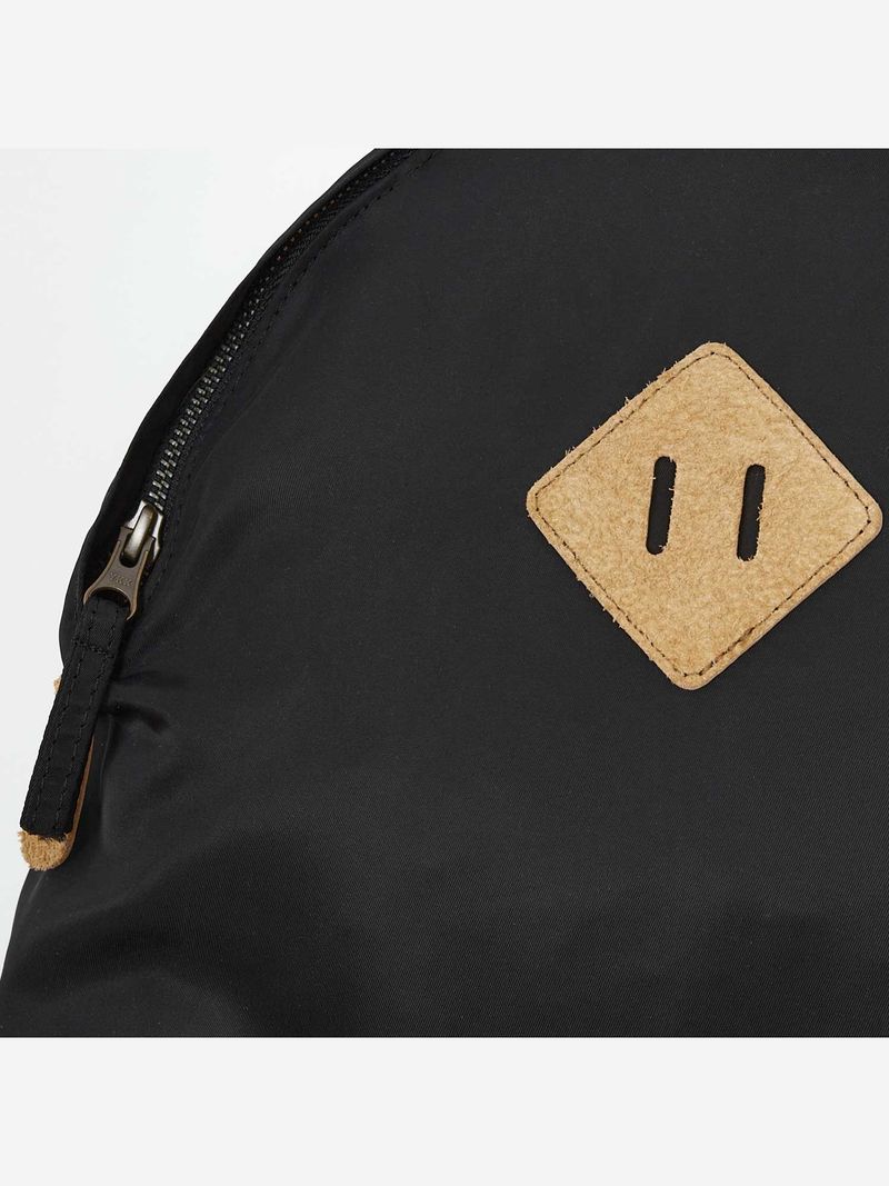 AUTHENTIC SCOUT BACKPACK (BLACK)