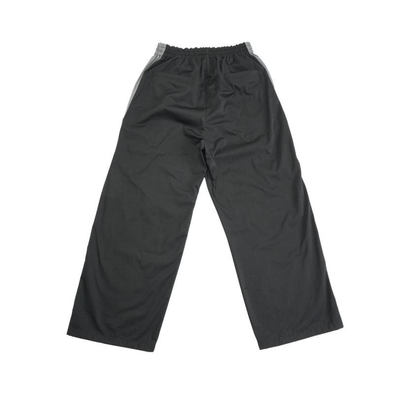INTERVAL WORK TRACK PANTS