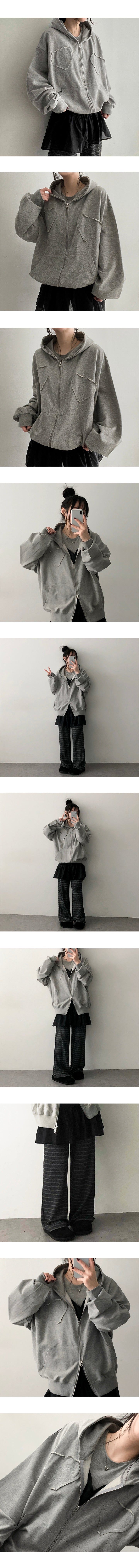 TEN-IT Sleeveless String Layered Dress