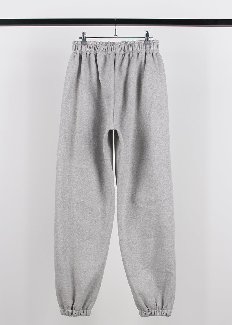 BABY JOGGER PANTS