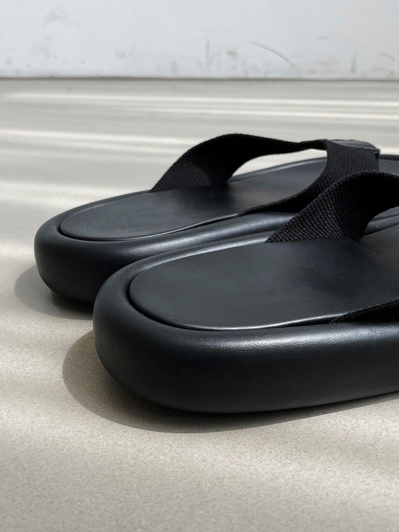 ASCLO Summer Tube Flip Flops (2color)