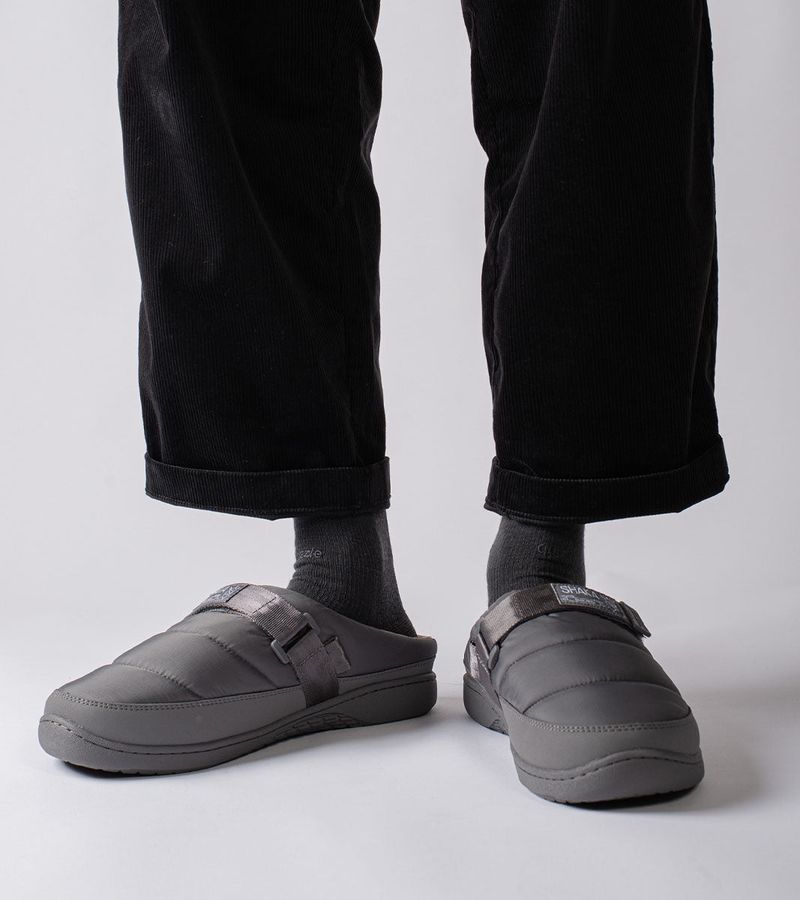 Hybridity Feather Merino Wool Socks Lite (2 pair in)