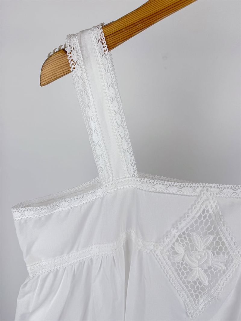 KIKO LACE DRESS (2C)