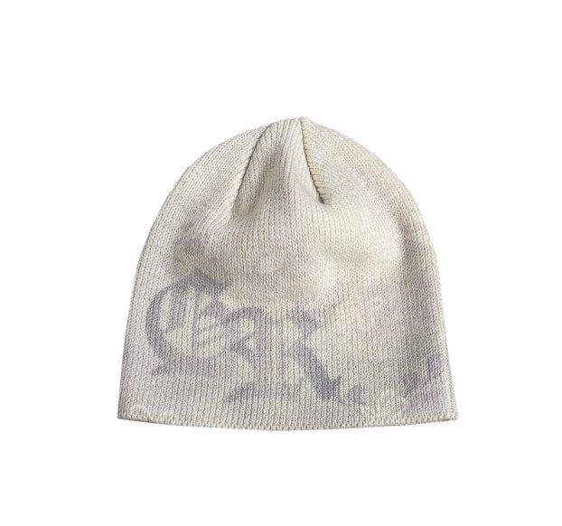 Frei Jagad Printing Beanie