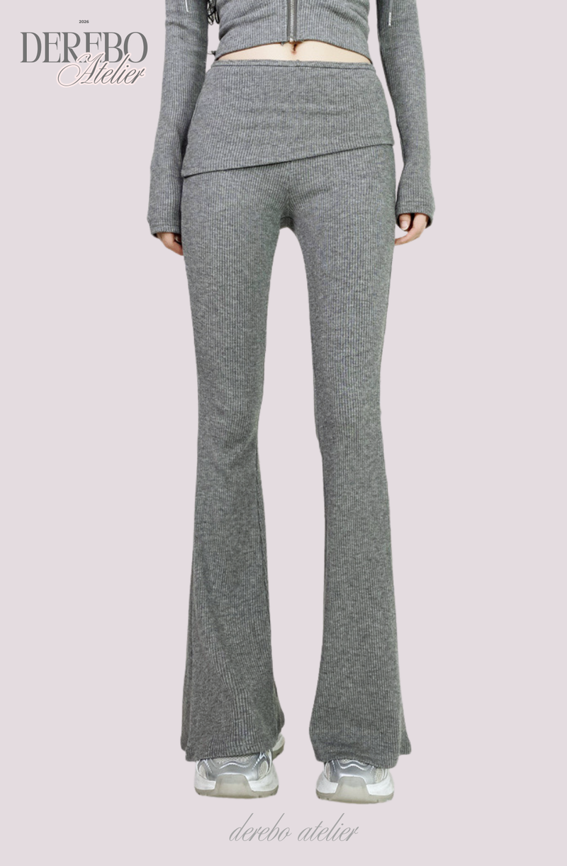 Refit Hooded Line Training Set-up (PANTS)