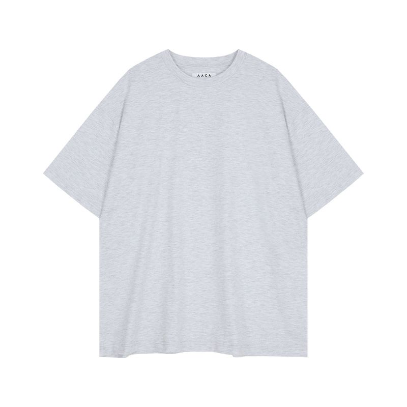 [Unisex] Chrome Ori Jersey_2Color