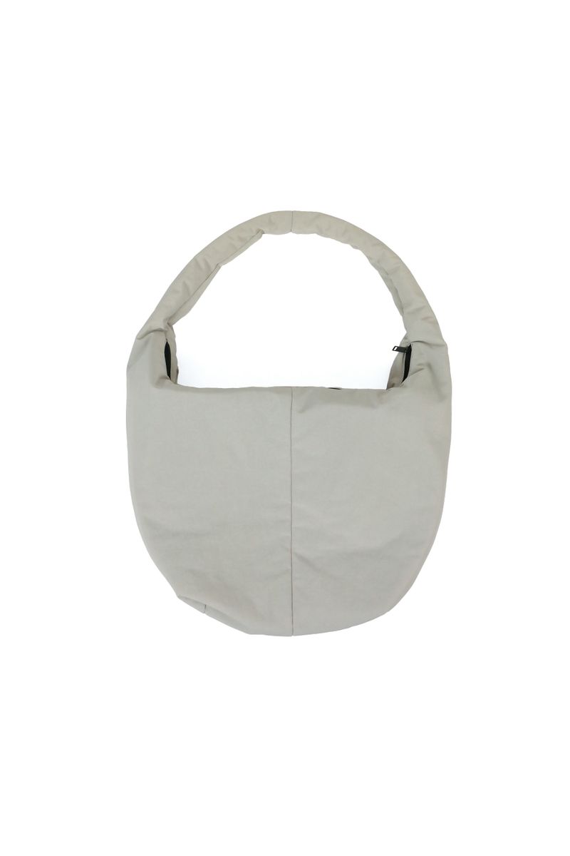 Pillow(Concrete)