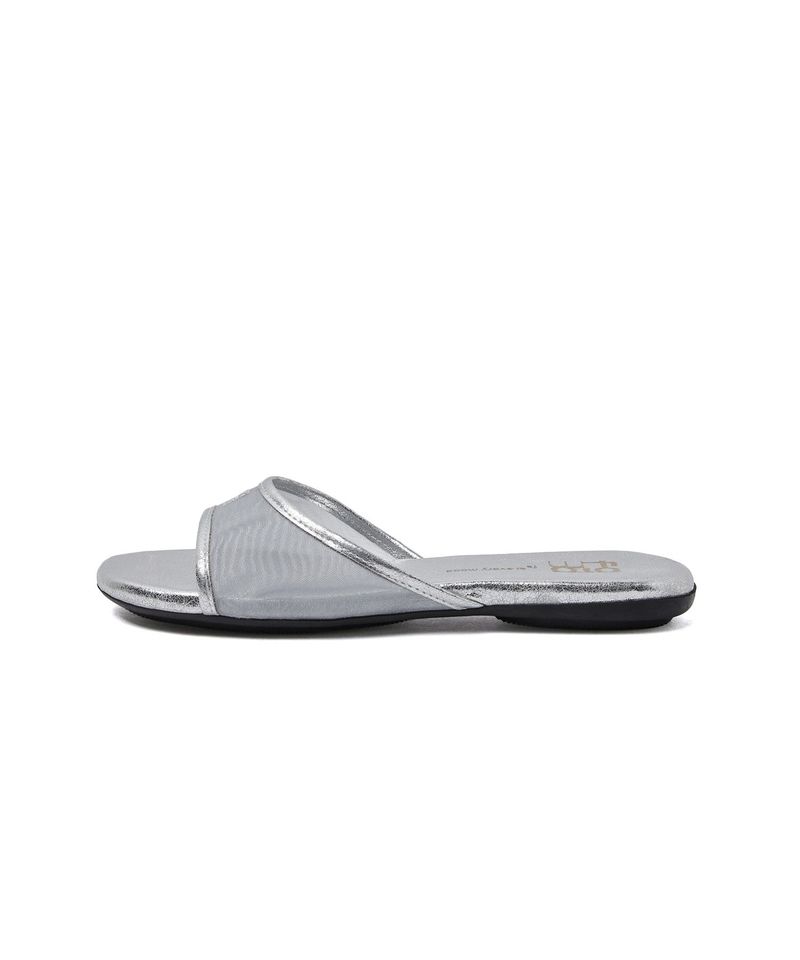 Clean 0053. Symbol Mesh Slides