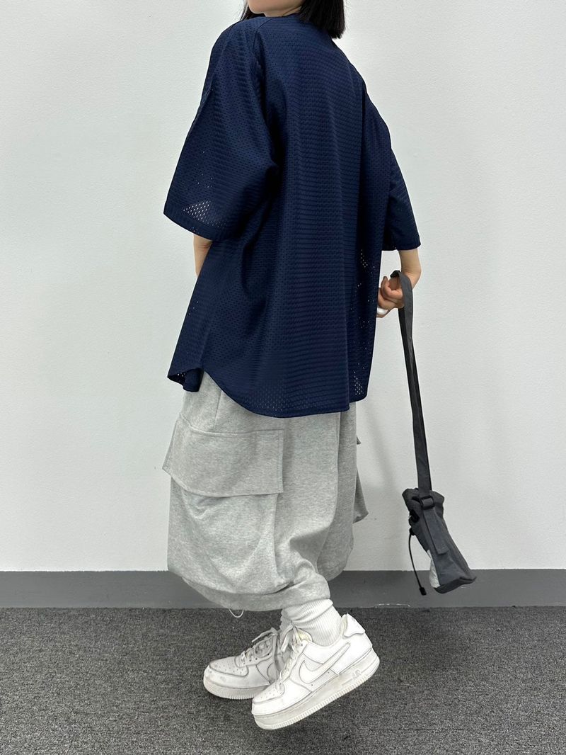 morph shakoshu bag