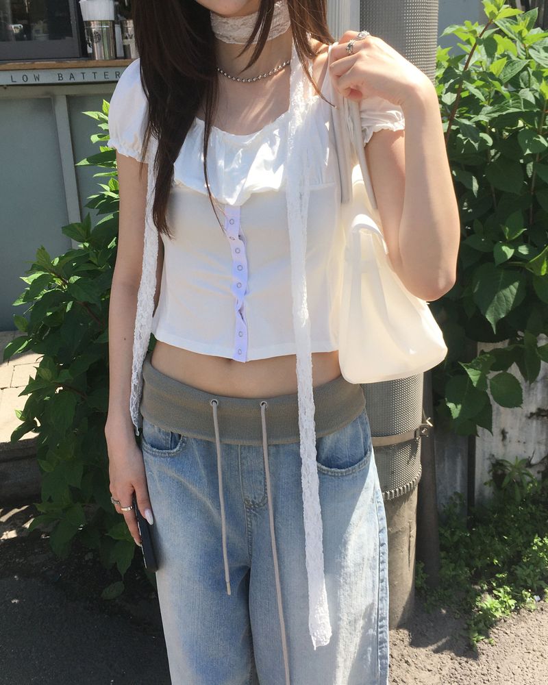Jelly birkin bag